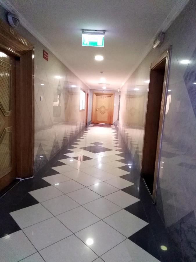 Bright Sunshine Holiday Home Shared Apartments 두바이 외부 사진