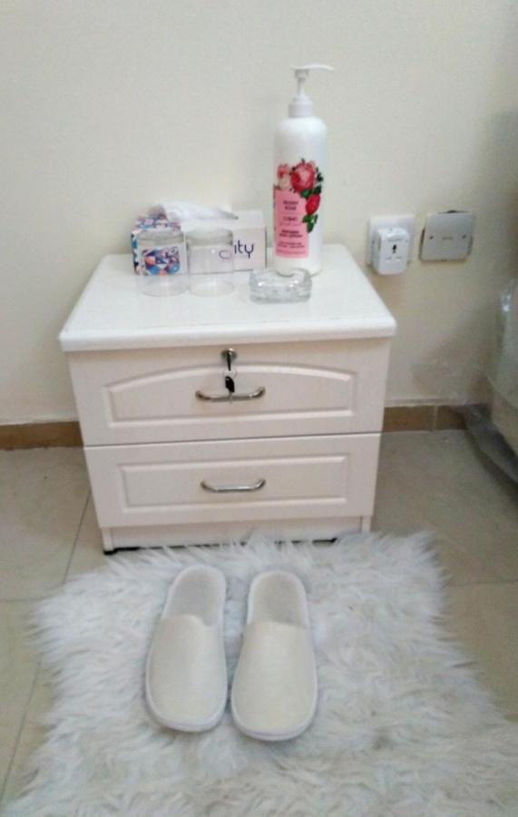 Bright Sunshine Holiday Home Shared Apartments 두바이 외부 사진